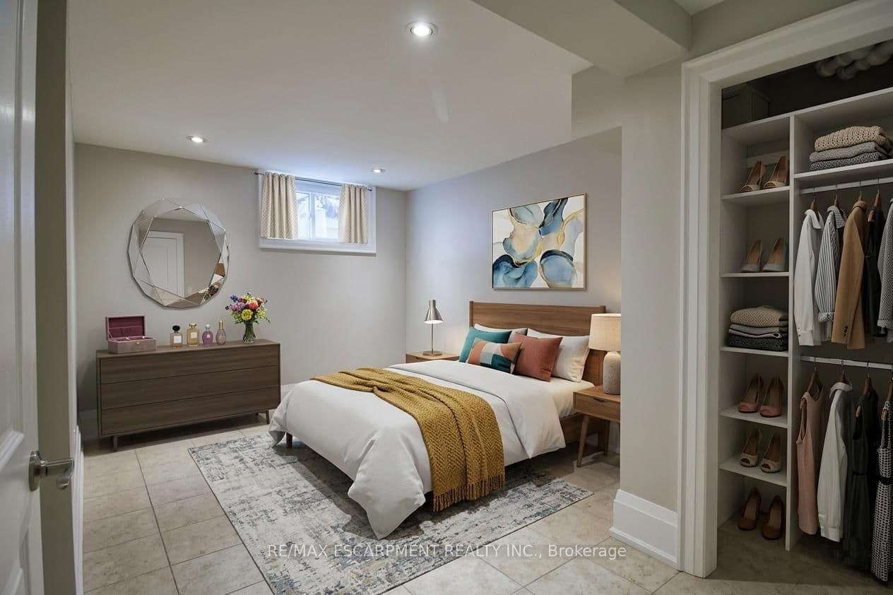 70 Spadina Avenue, Unit 3 thumbnail 10