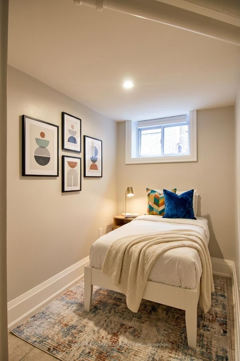 70 Spadina Avenue, Unit 3 thumbnail 11