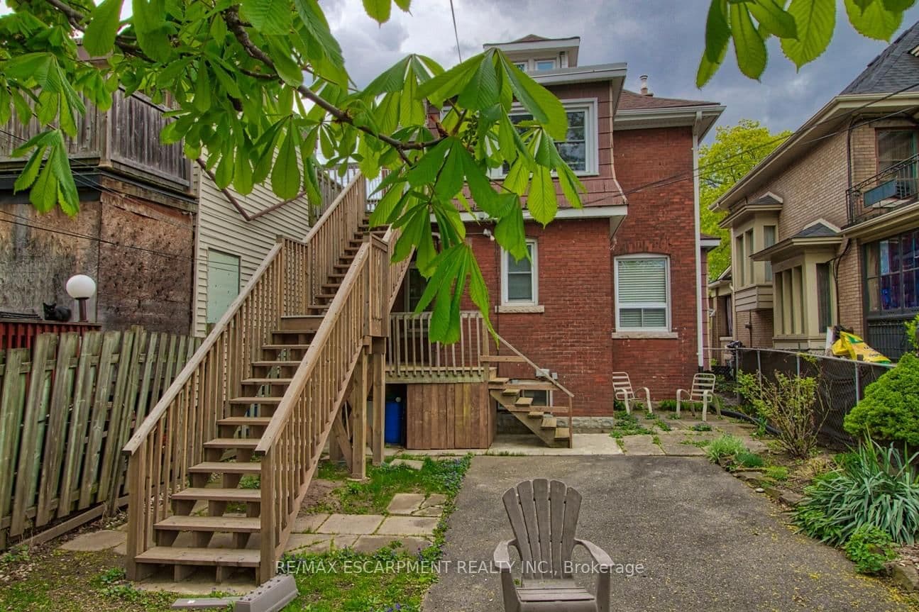 70 Spadina Avenue, Unit 3 thumbnail 13