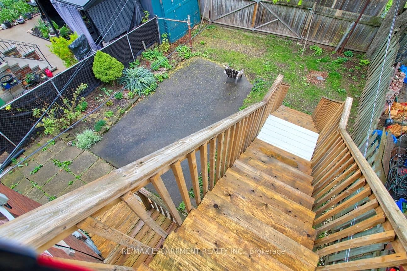 70 Spadina Avenue, Unit 3 thumbnail 14