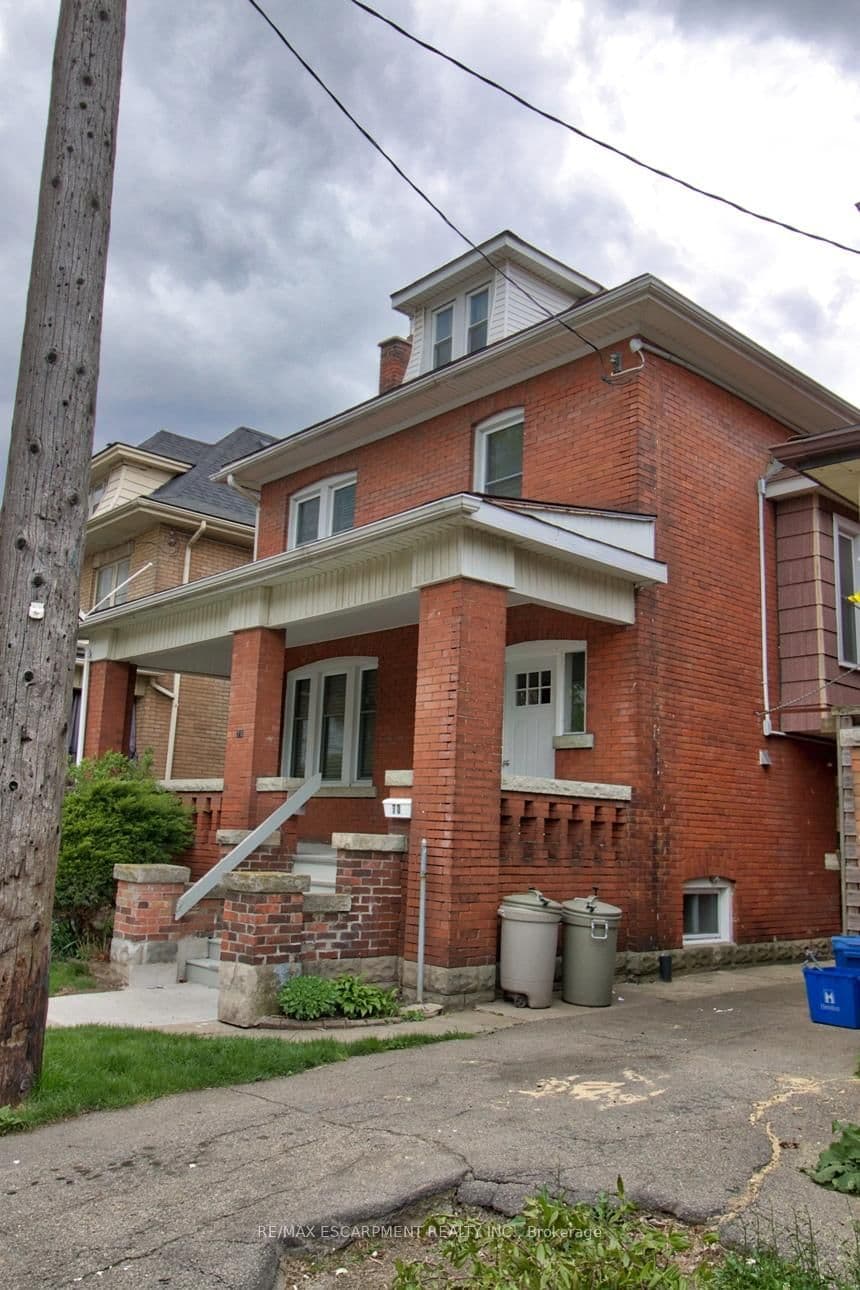 70 Spadina Avenue, Unit 3 thumbnail 2