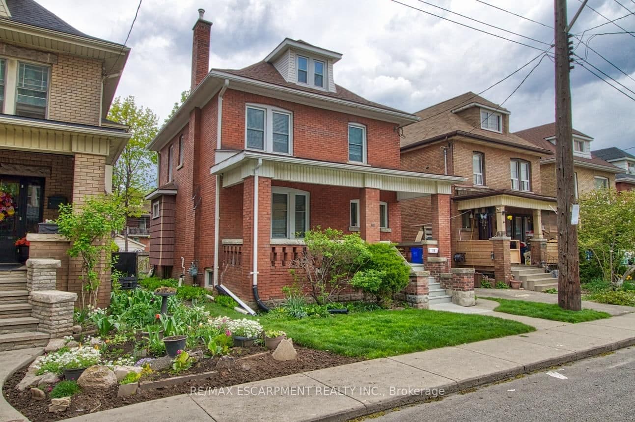 70 Spadina Avenue, Unit 3 thumbnail 3