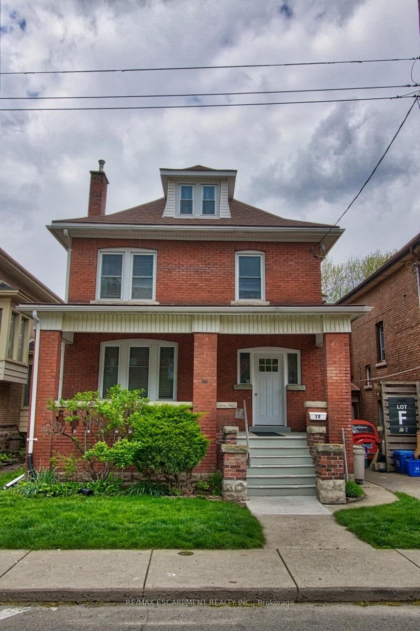 70 Spadina Avenue, Unit 3 thumbnail 4