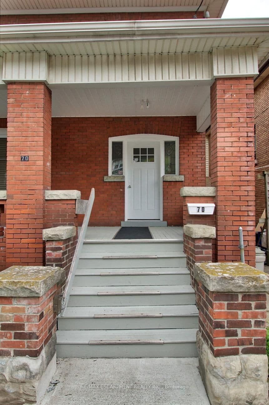 70 Spadina Avenue, Unit 3 thumbnail 5