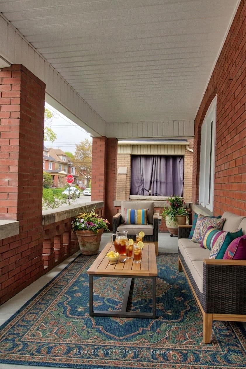 70 Spadina Avenue, Unit 3 thumbnail 6