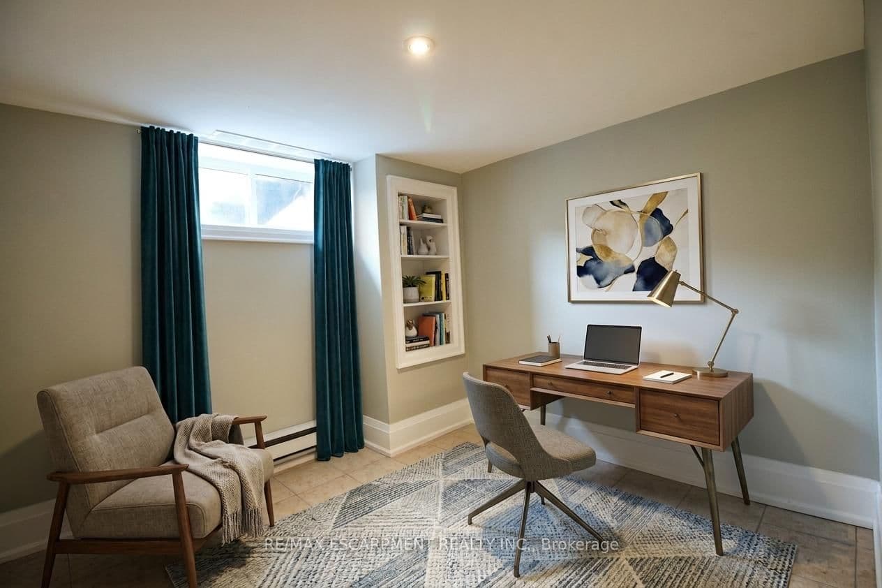 70 Spadina Avenue, Unit 3 thumbnail 9