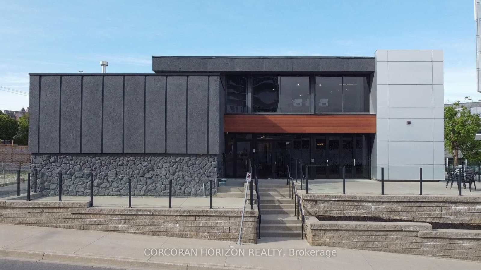 618 King Street - Image 1