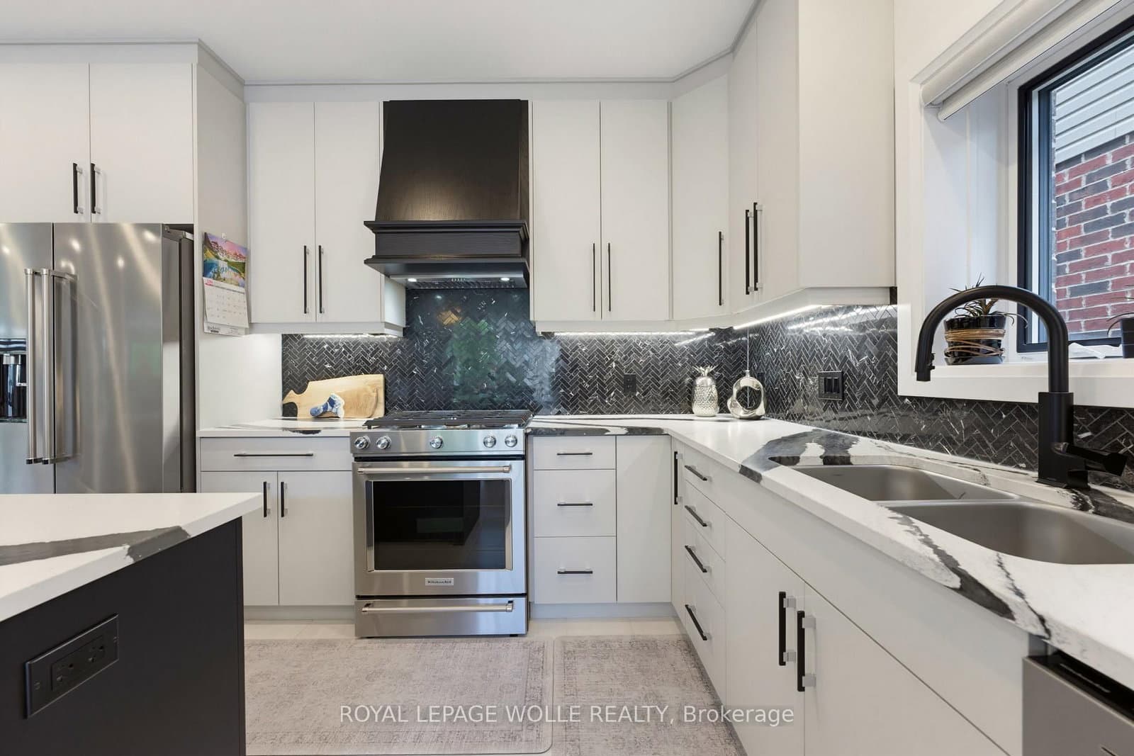 647 Blair Creek Drive thumbnail 13