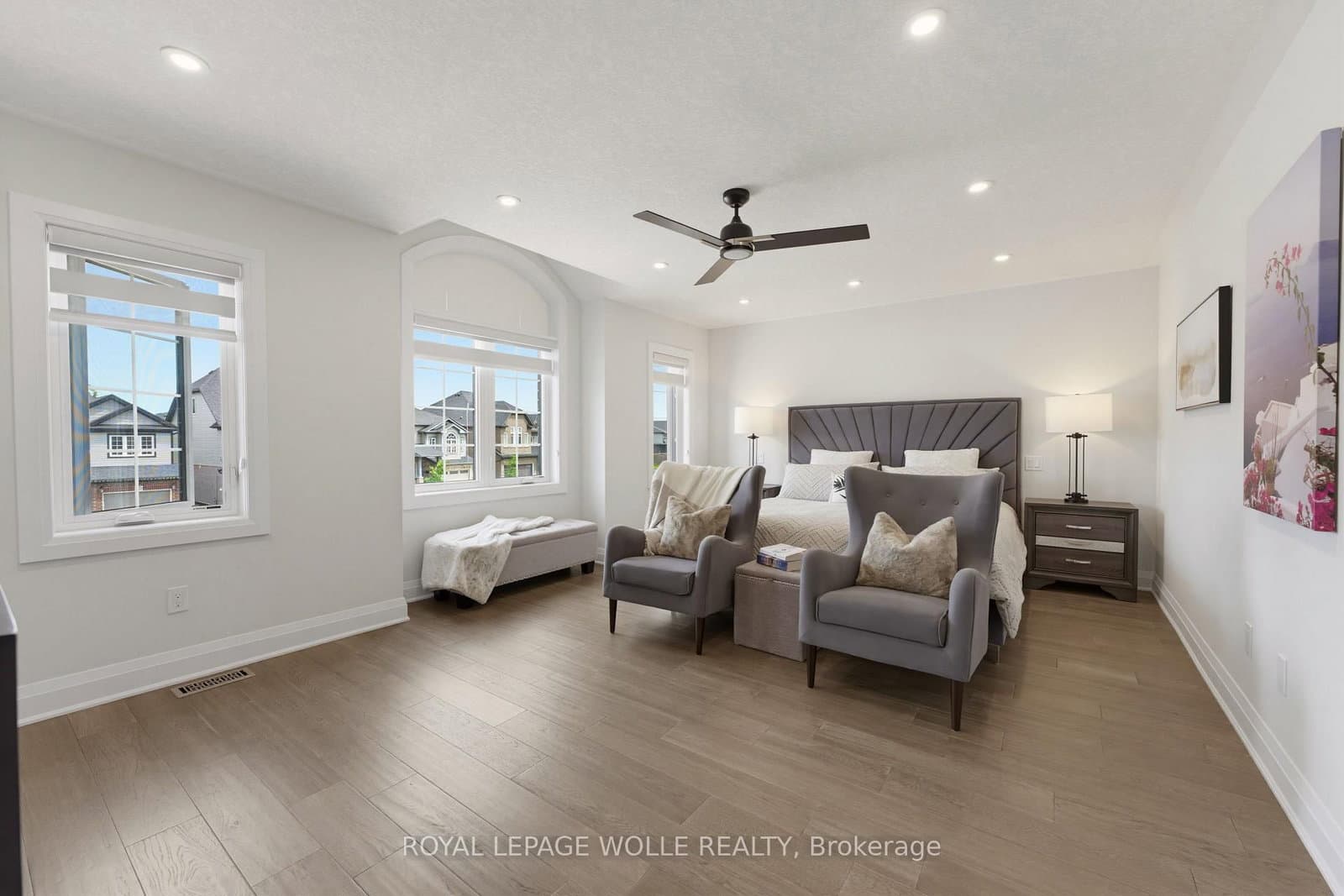 647 Blair Creek Drive thumbnail 18