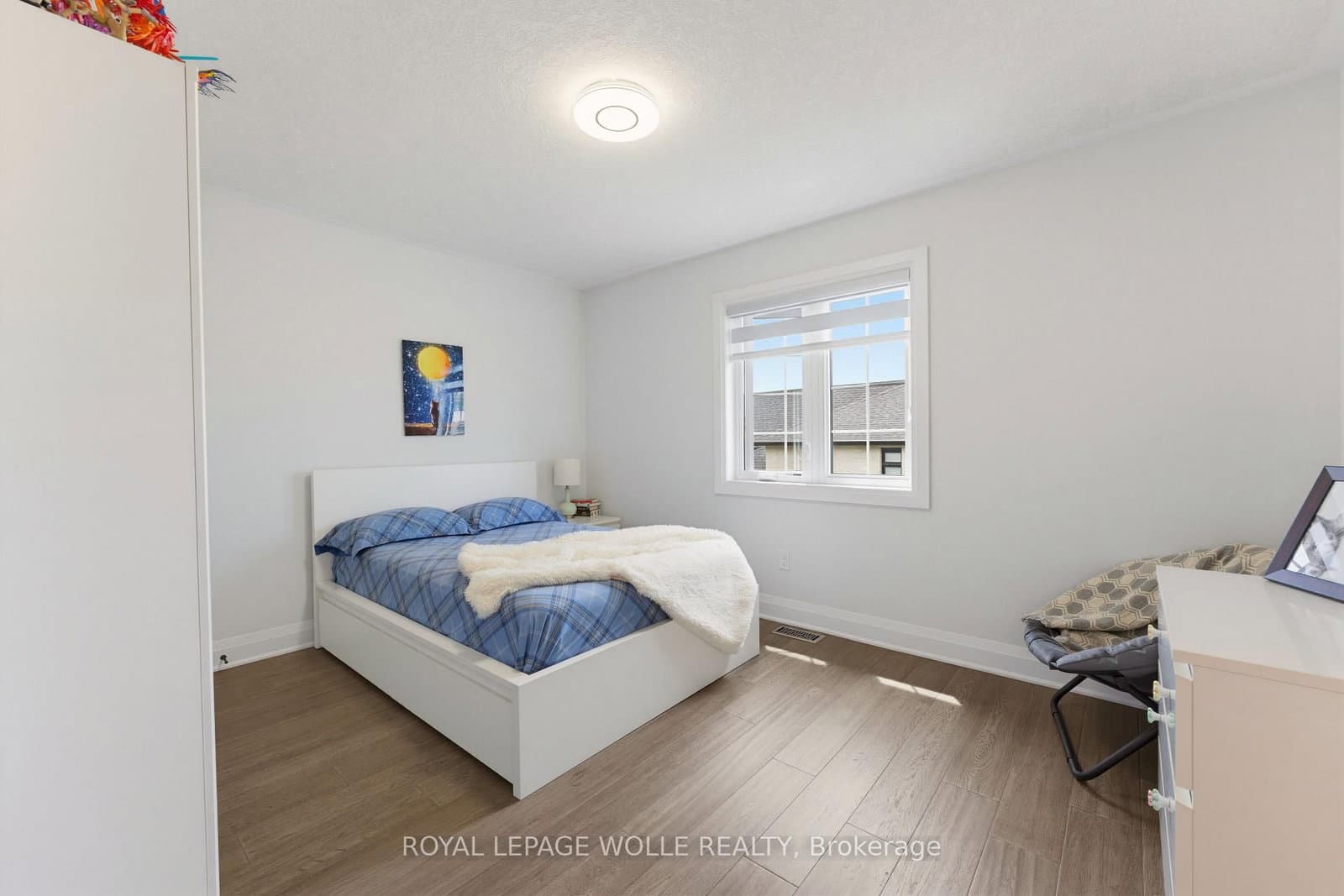647 Blair Creek Drive thumbnail 25