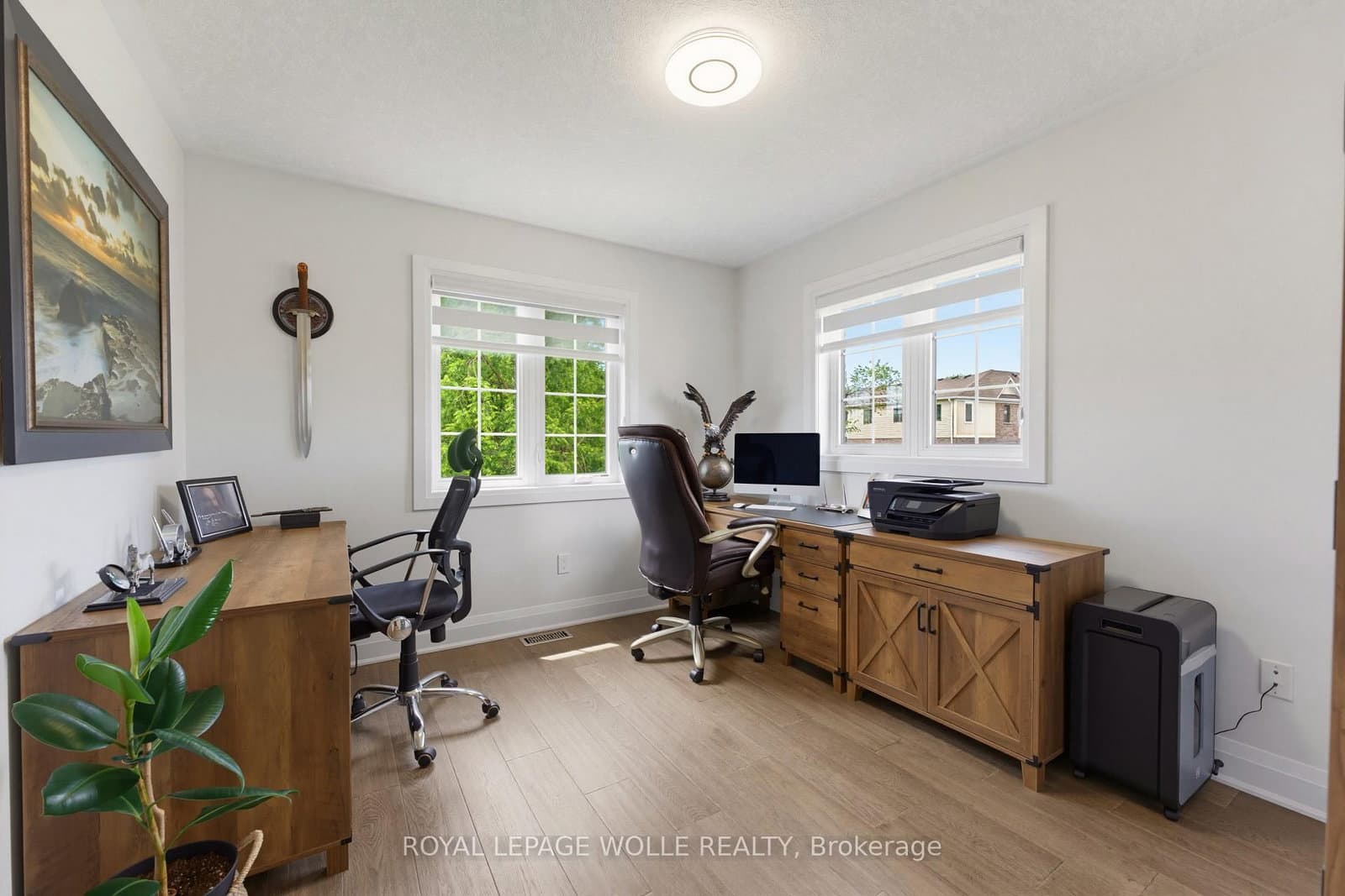 647 Blair Creek Drive thumbnail 28