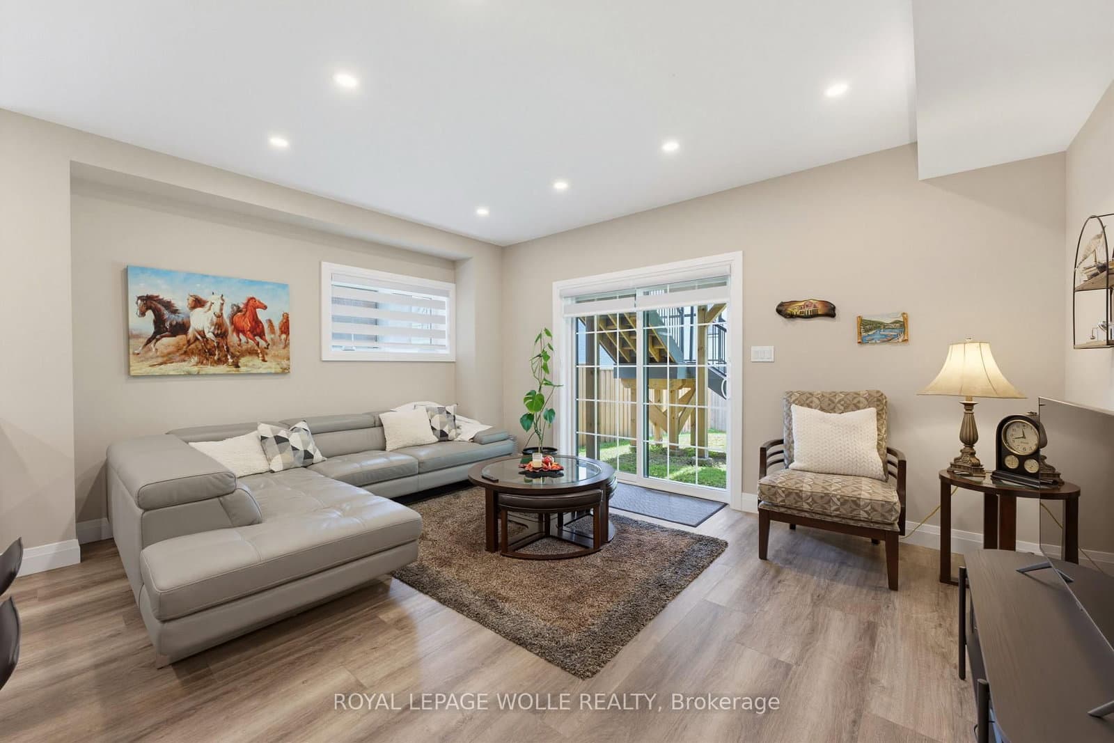 647 Blair Creek Drive thumbnail 33
