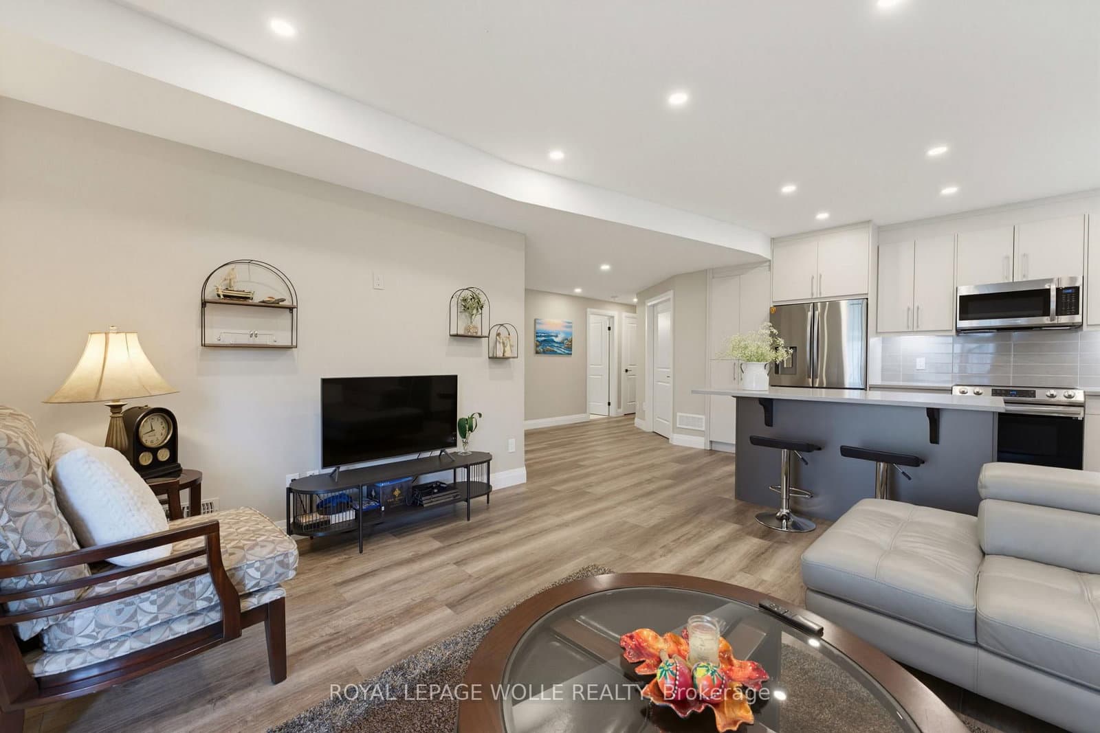 647 Blair Creek Drive thumbnail 34