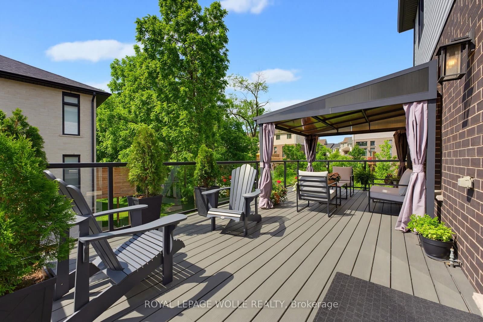 647 Blair Creek Drive thumbnail 37