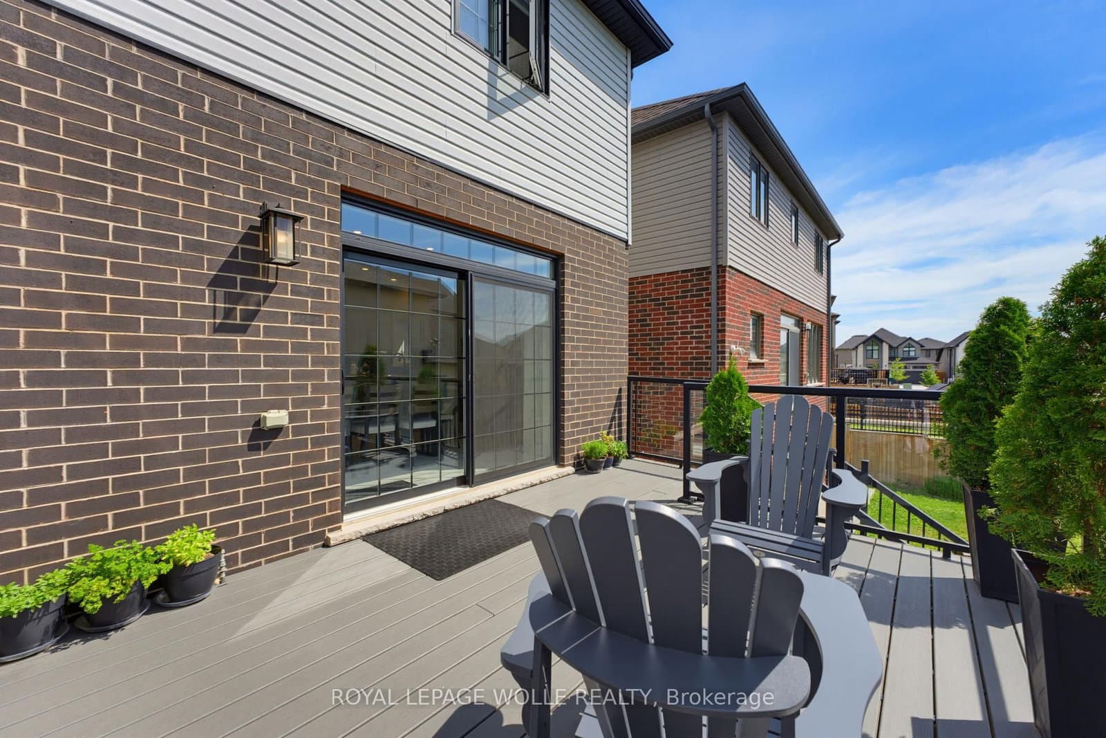 647 Blair Creek Drive thumbnail 39
