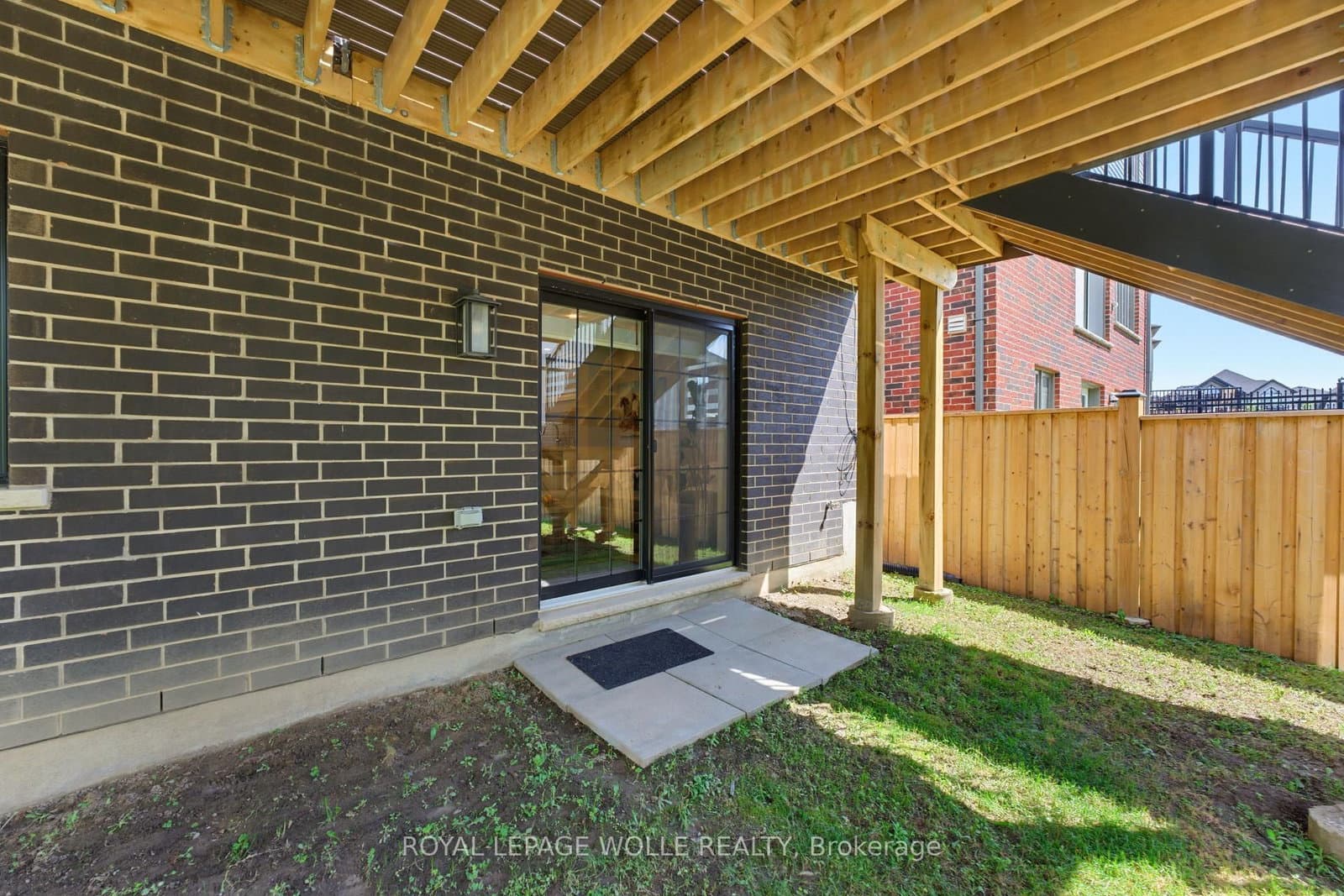 647 Blair Creek Drive thumbnail 40