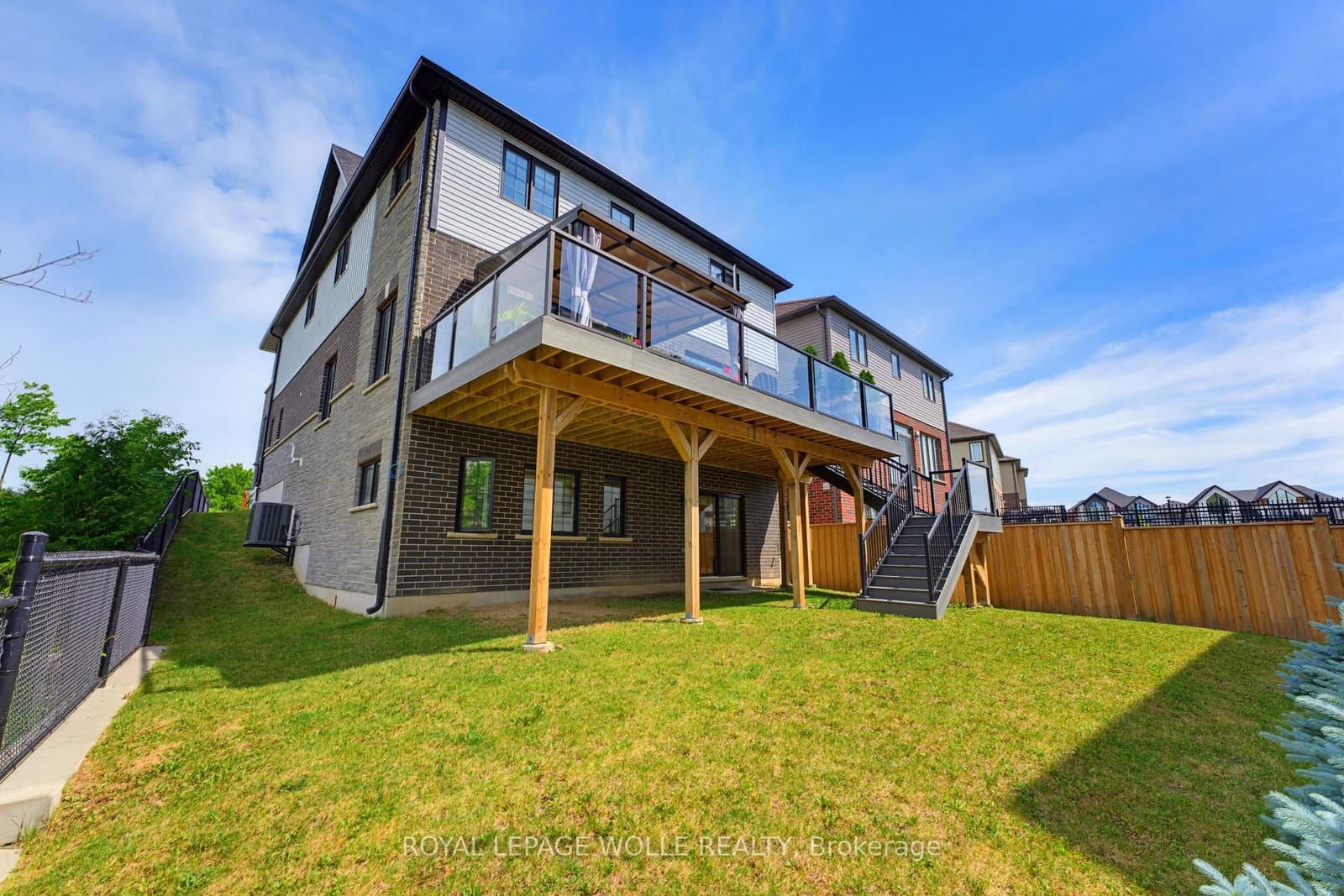 647 Blair Creek Drive thumbnail 41