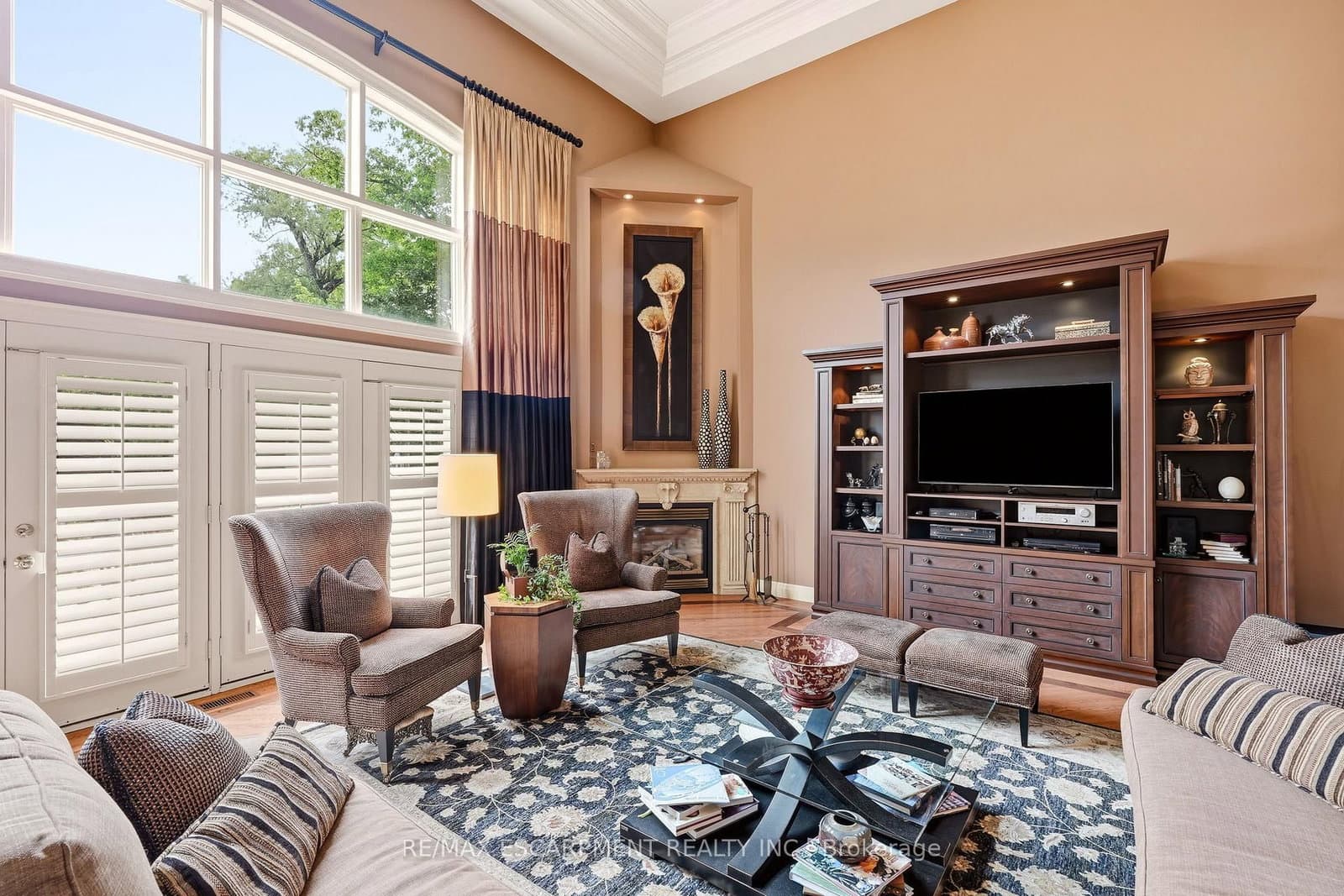 28 Millcreek Court thumbnail 10