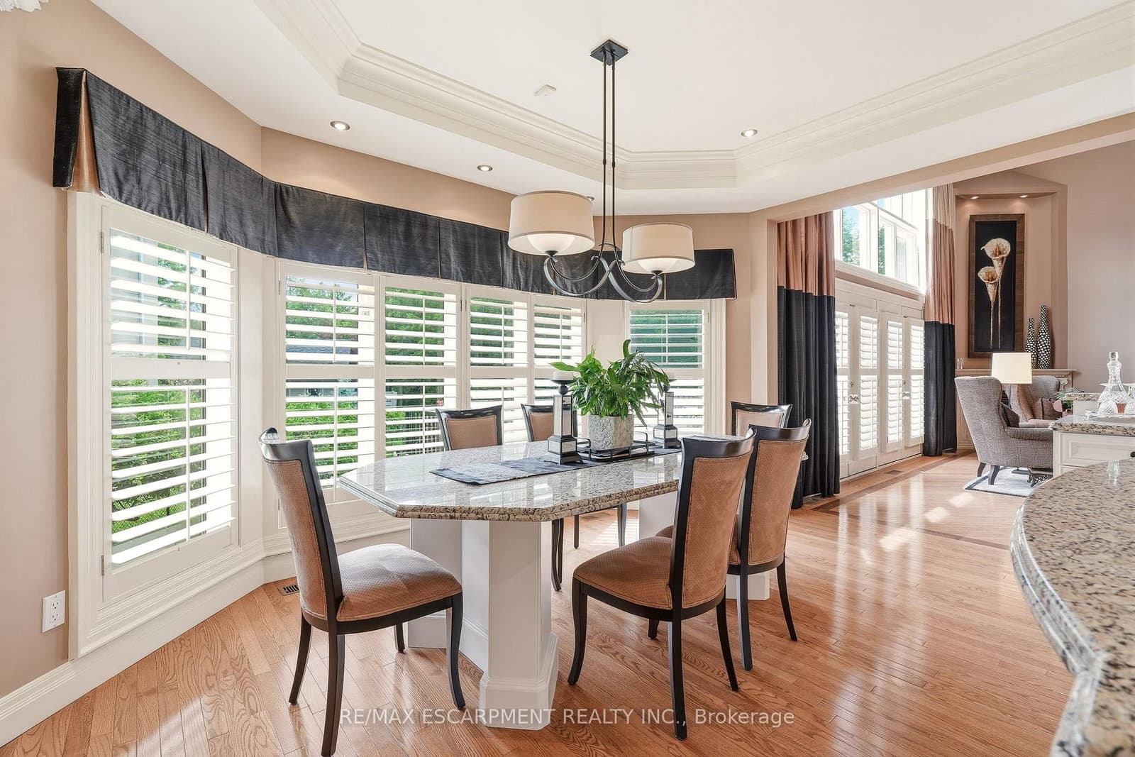 28 Millcreek Court thumbnail 21