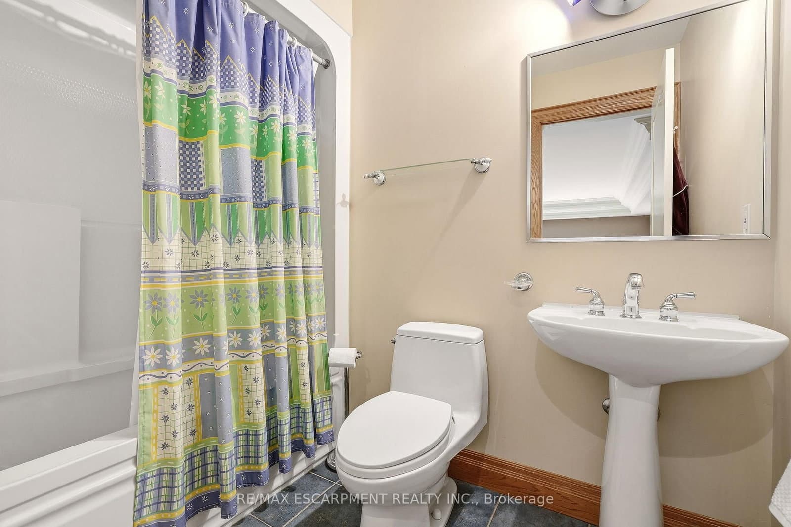 28 Millcreek Court thumbnail 24