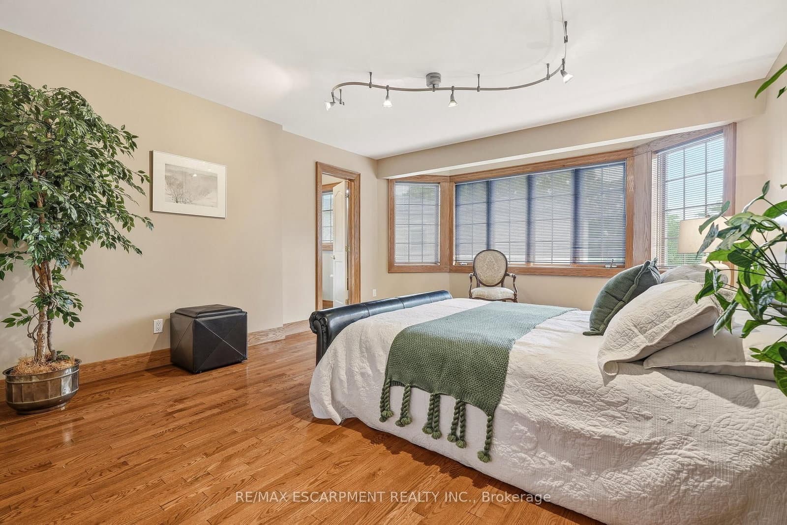 28 Millcreek Court thumbnail 28