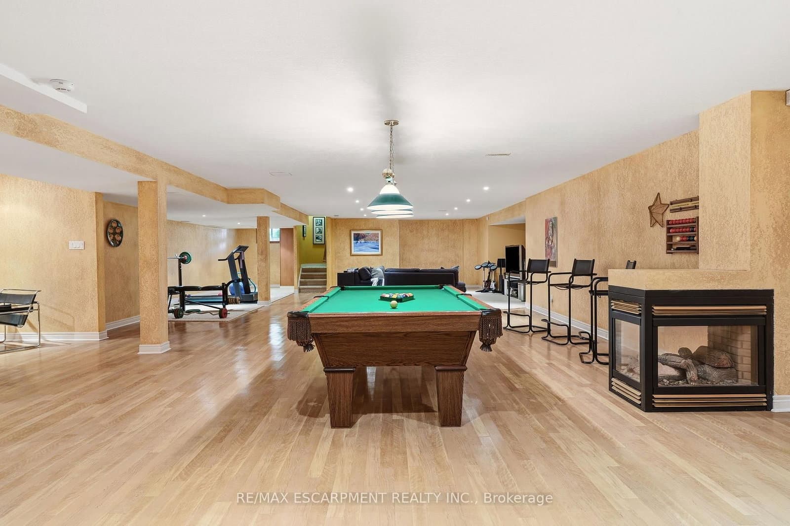 28 Millcreek Court thumbnail 33
