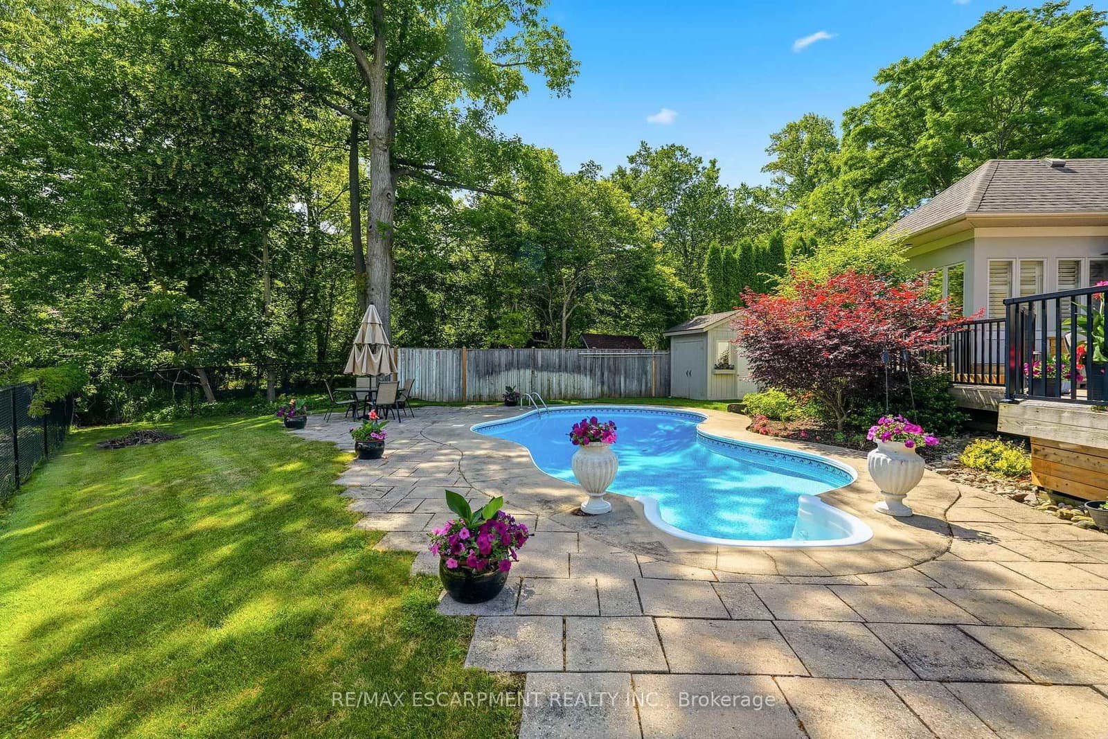 28 Millcreek Court thumbnail 39