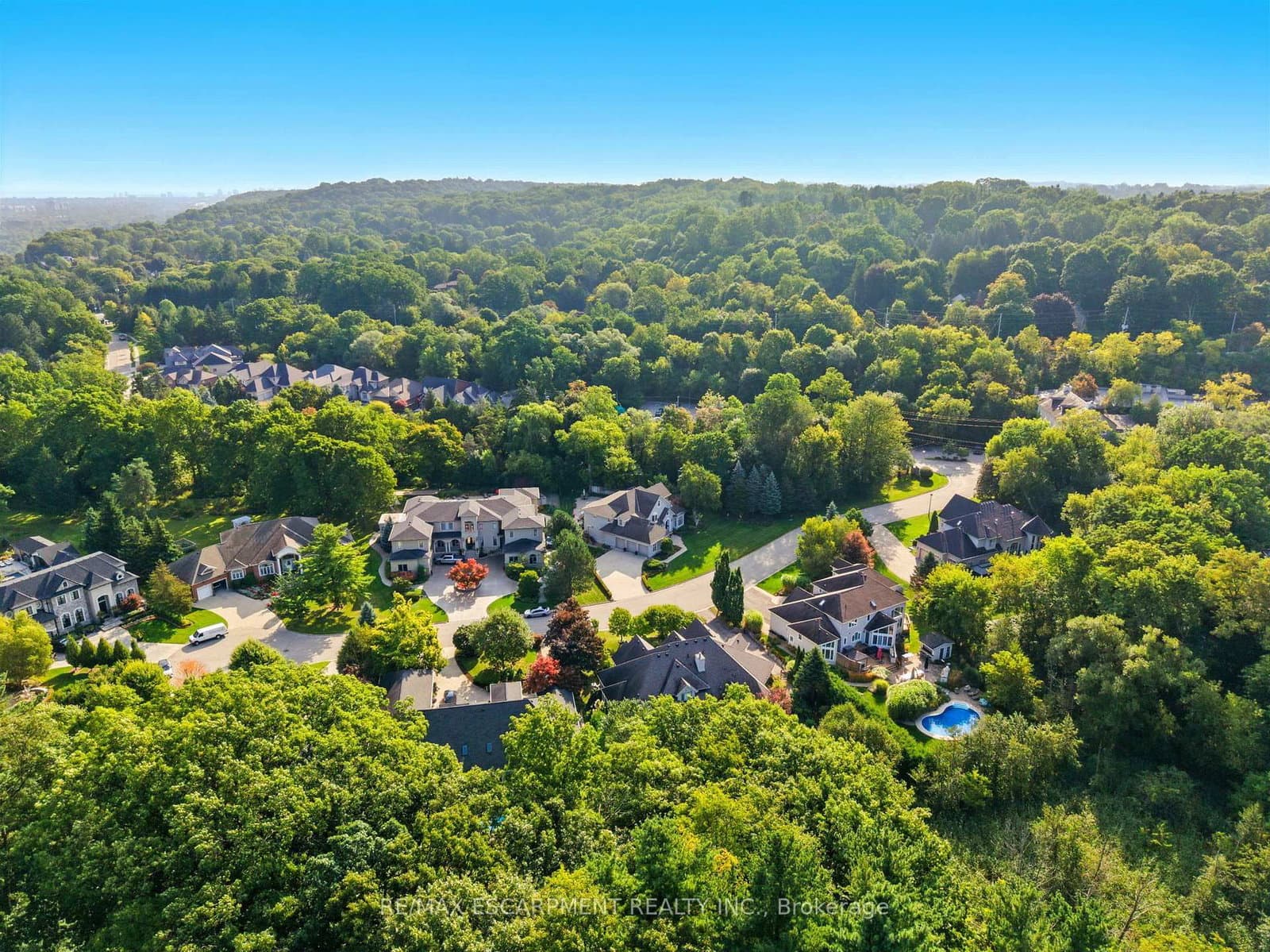 28 Millcreek Court thumbnail 46