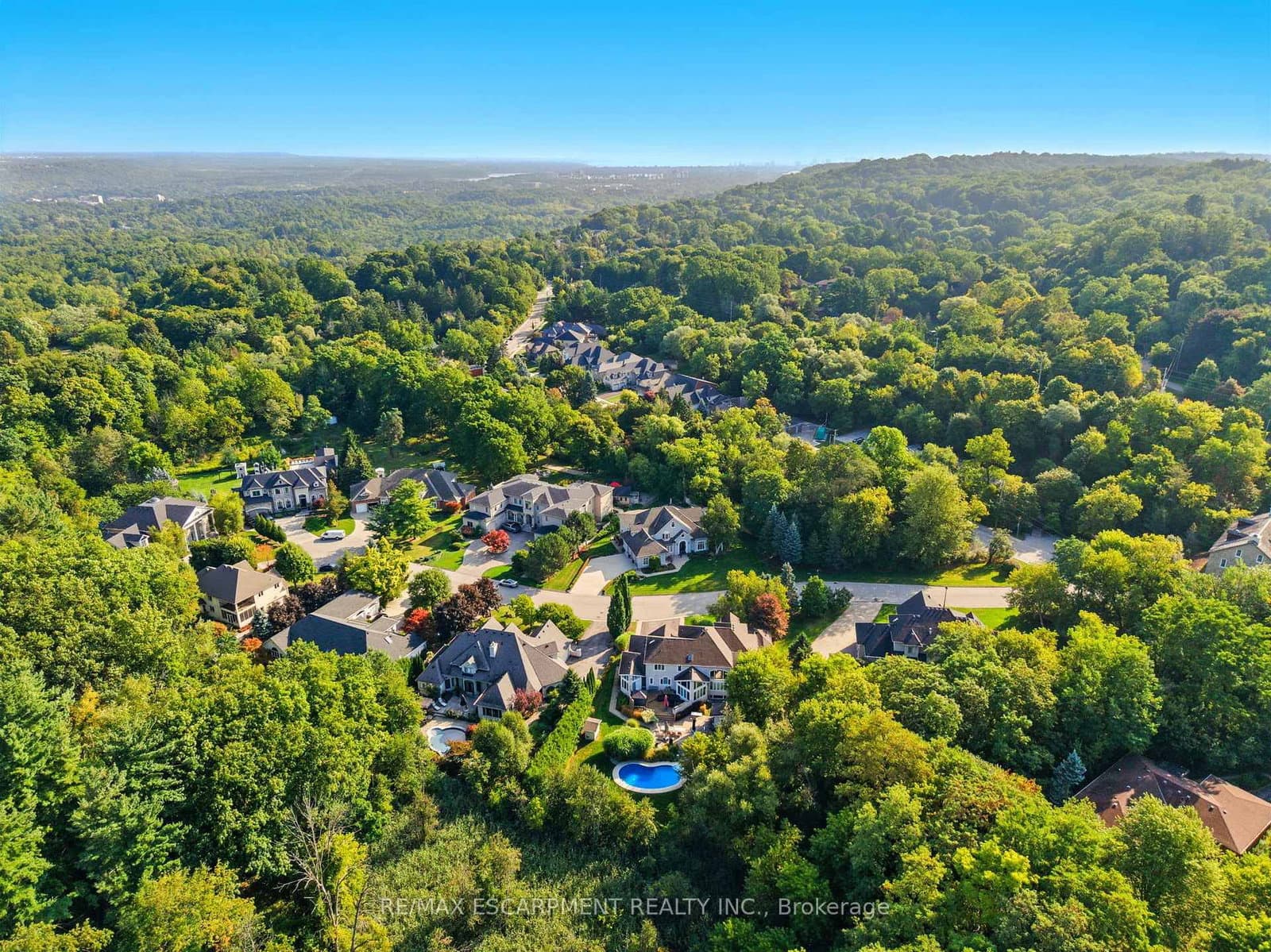 28 Millcreek Court thumbnail 47
