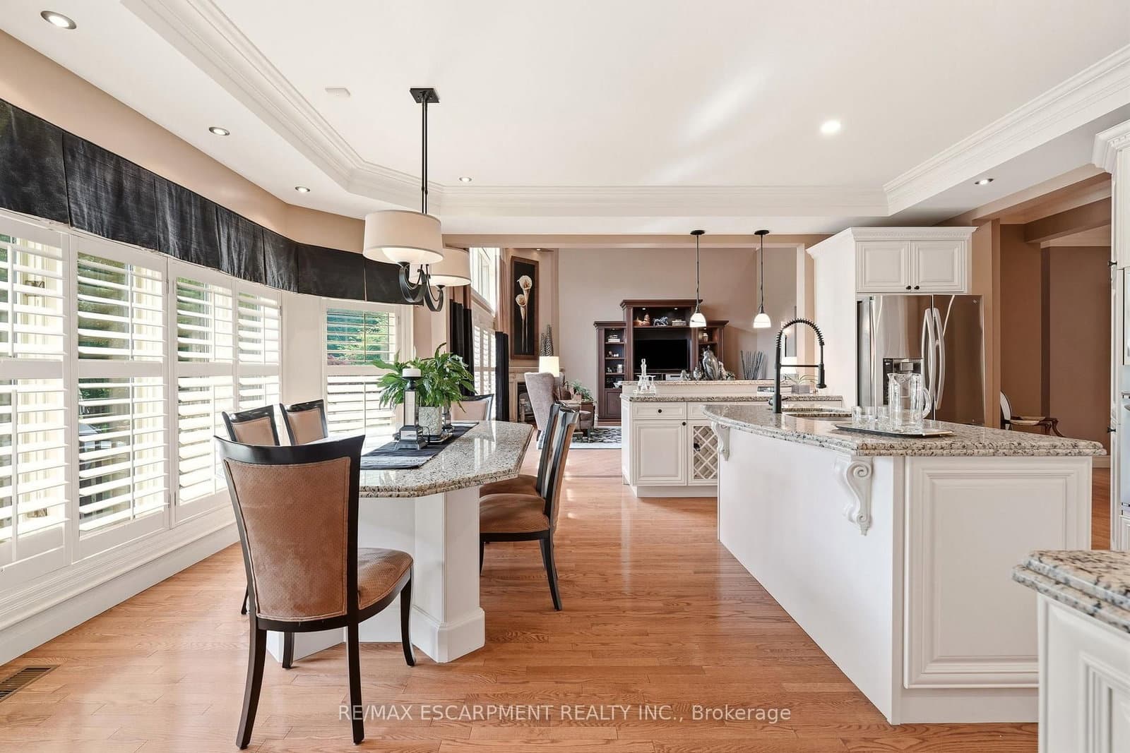 28 Millcreek Court thumbnail 5
