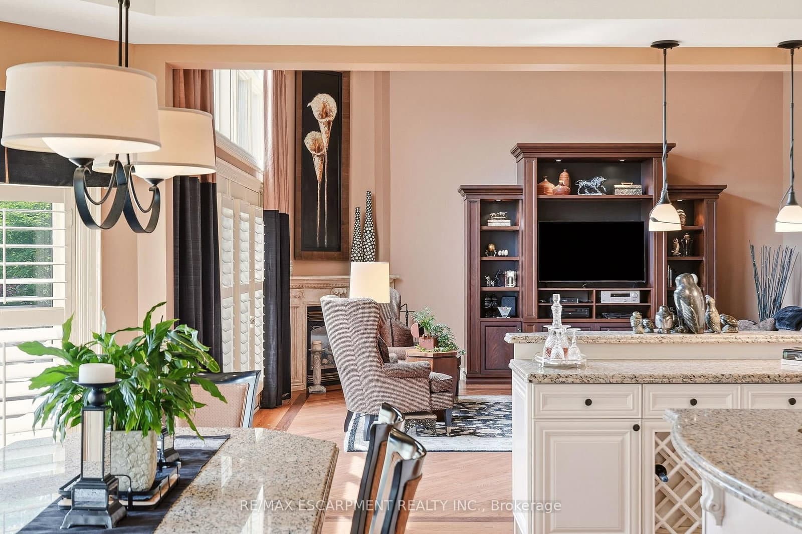 28 Millcreek Court thumbnail 8