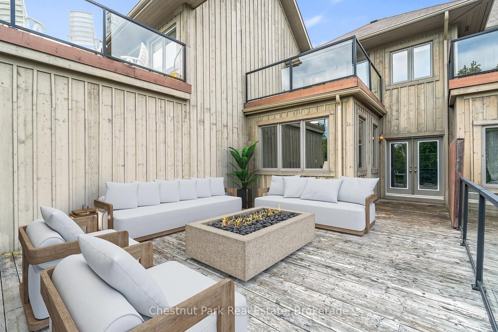 65 Rockmount Crescent thumbnail 15