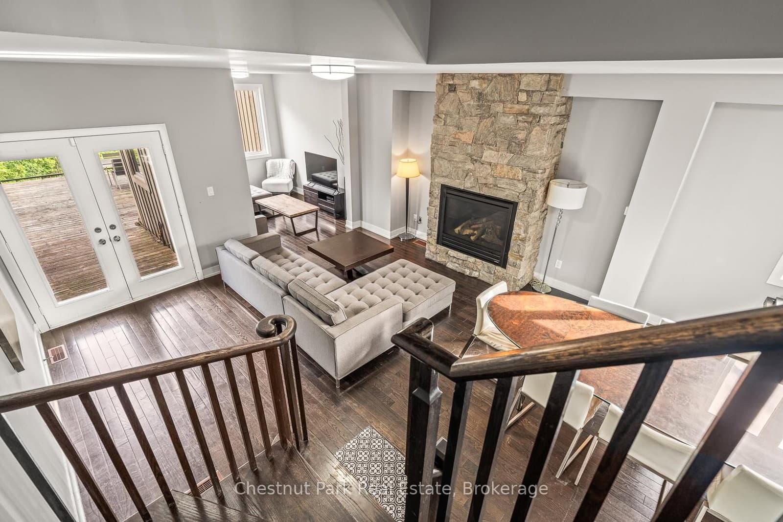 65 Rockmount Crescent thumbnail 17