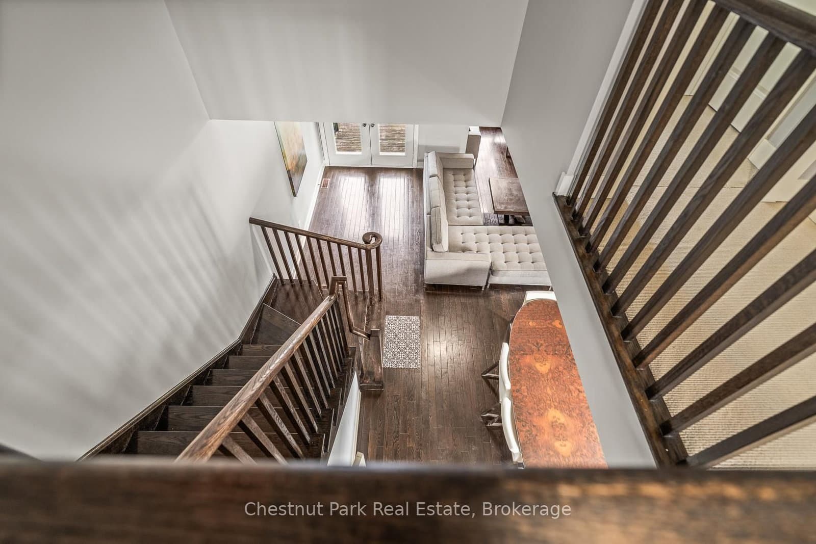 65 Rockmount Crescent thumbnail 18