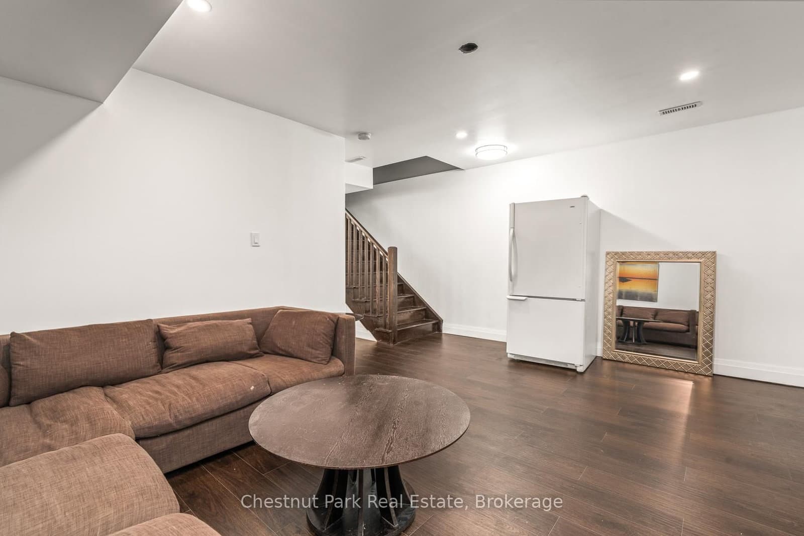 65 Rockmount Crescent thumbnail 27