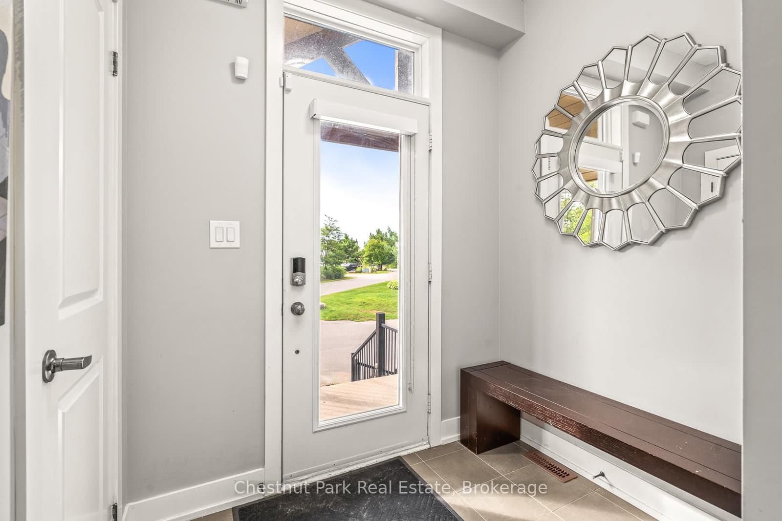 65 Rockmount Crescent thumbnail 3
