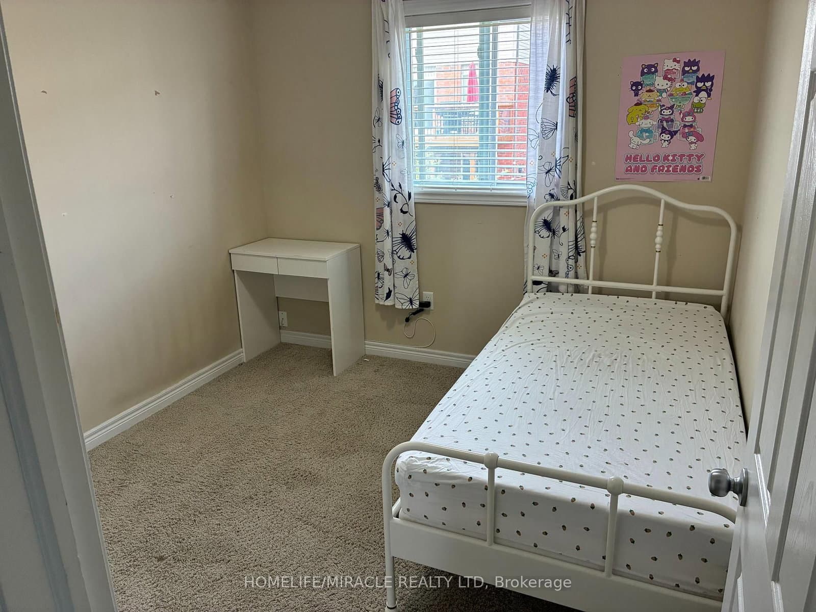 45 Oakes Crescent thumbnail 12