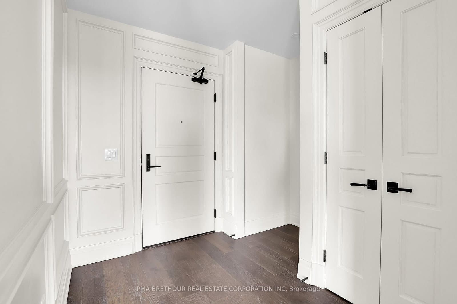1451 Wellington Street W, Unit 403 thumbnail 12