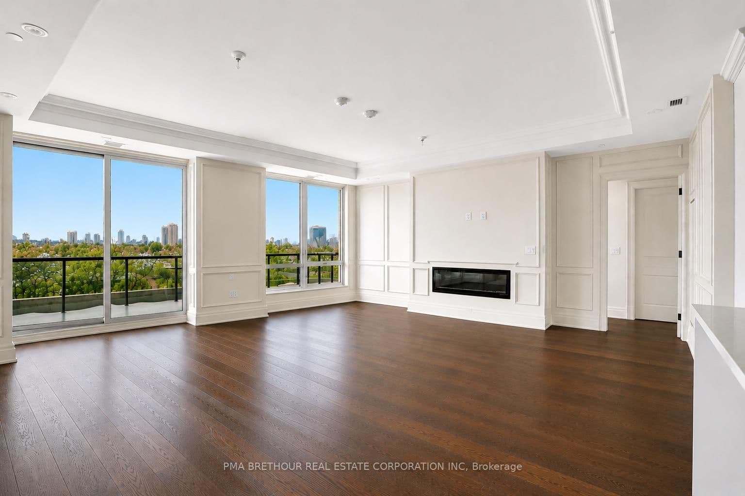 1451 Wellington Street W, Unit 403 thumbnail 14