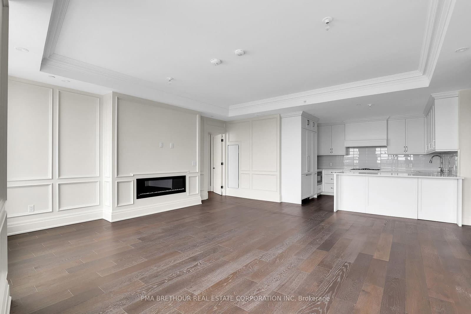 1451 Wellington Street W, Unit 403 thumbnail 16