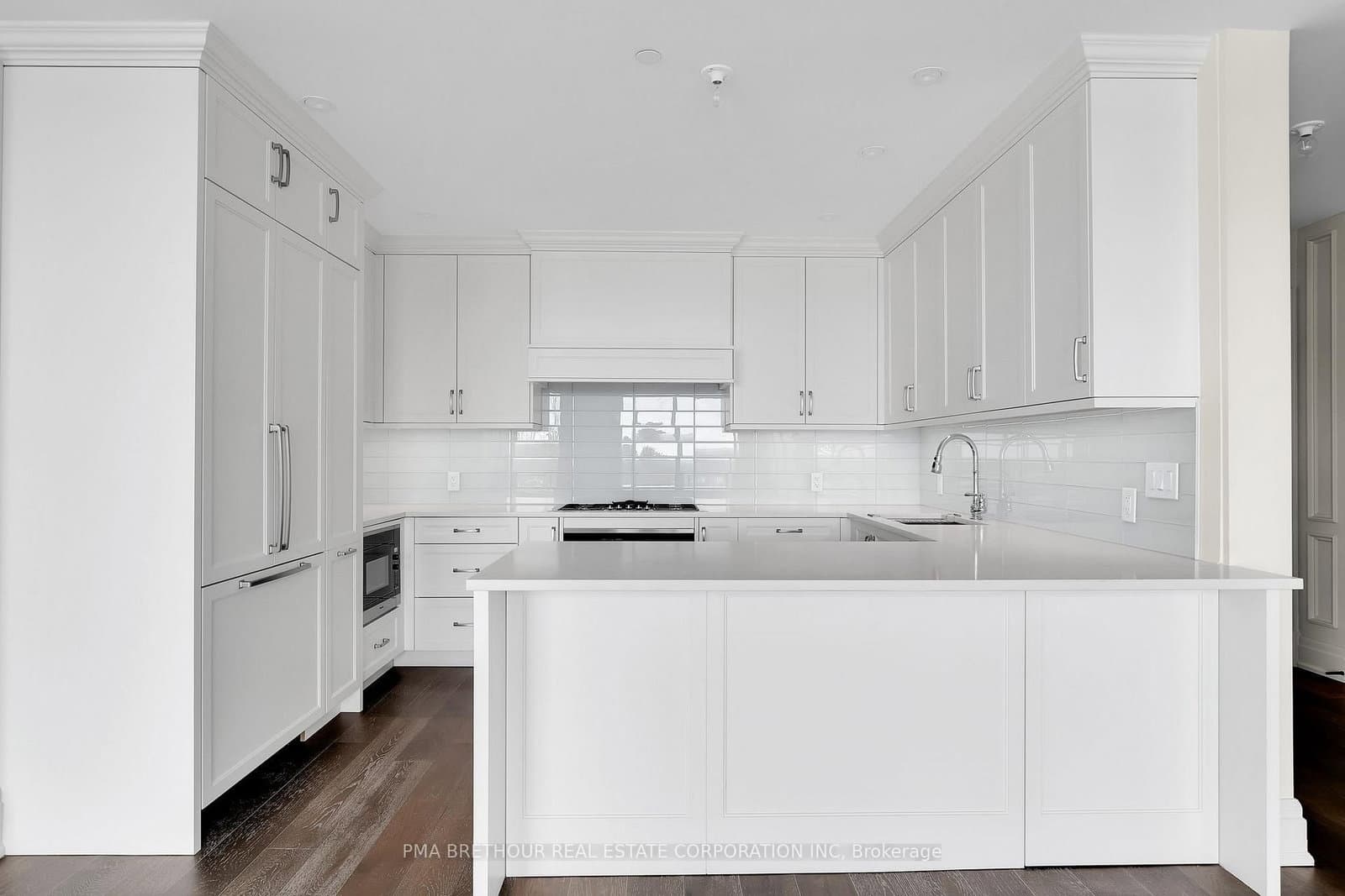 1451 Wellington Street W, Unit 403 thumbnail 19