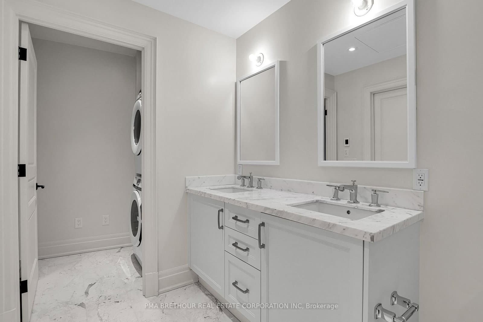 1451 Wellington Street W, Unit 403 thumbnail 28
