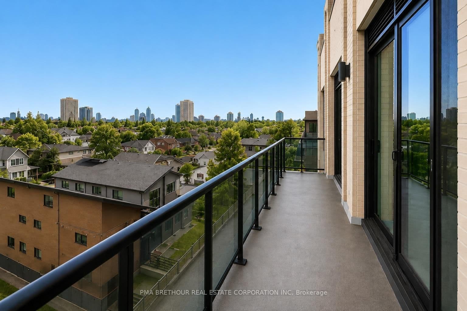 1451 Wellington Street W, Unit 403 thumbnail 33