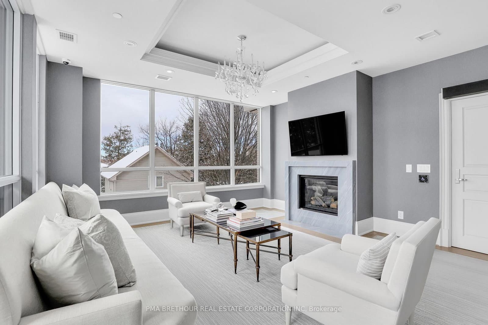 1451 Wellington Street W, Unit 403 thumbnail 37