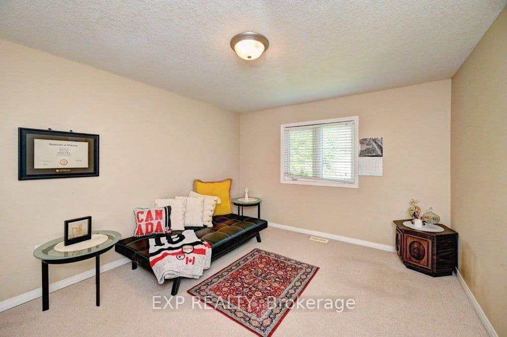 795 Laurelwood Drive, Unit A3 thumbnail 17