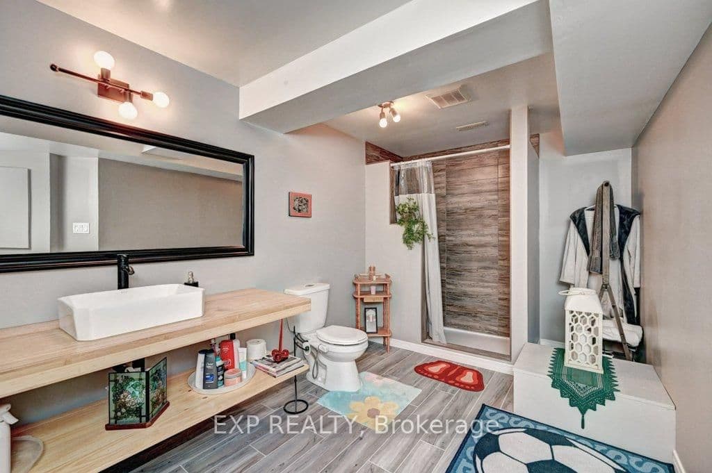 795 Laurelwood Drive, Unit A3 thumbnail 25
