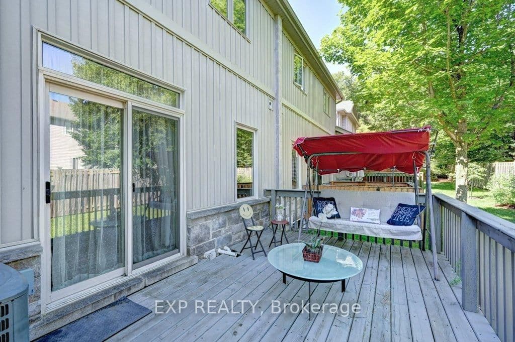 795 Laurelwood Drive, Unit A3 thumbnail 6