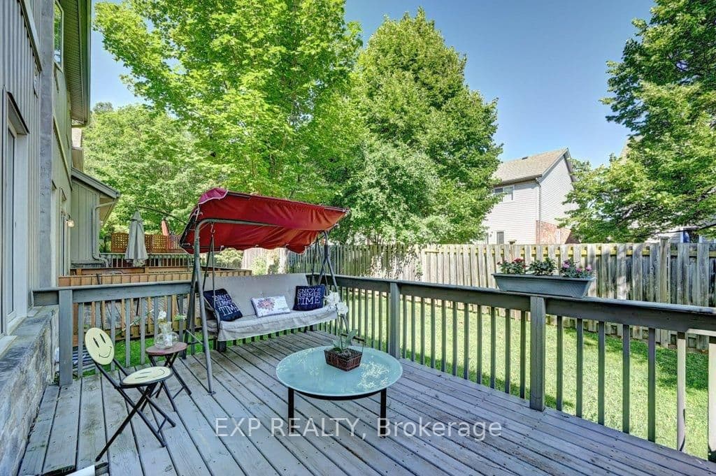 795 Laurelwood Drive, Unit A3 thumbnail 7