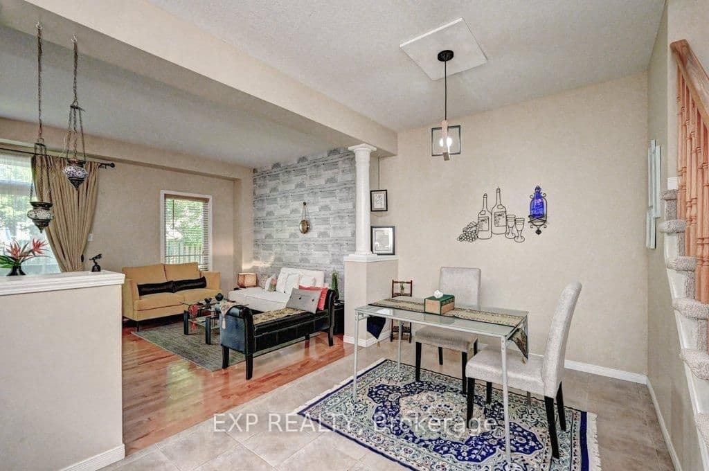 795 Laurelwood Drive, Unit A3 thumbnail 9