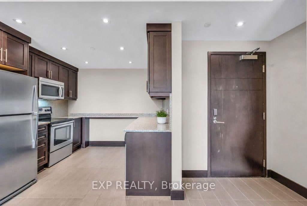1235 Richmond Street, Unit 1107 thumbnail 10